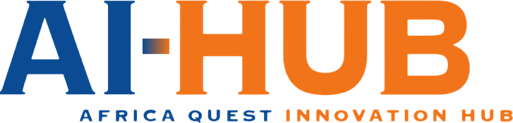 AI-HUB Africa Quest Innovation Hub